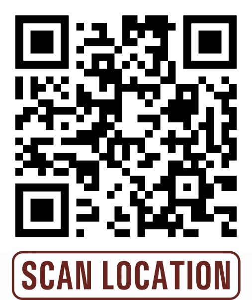 835407a3-572c-4dc8-9c66-002307425138