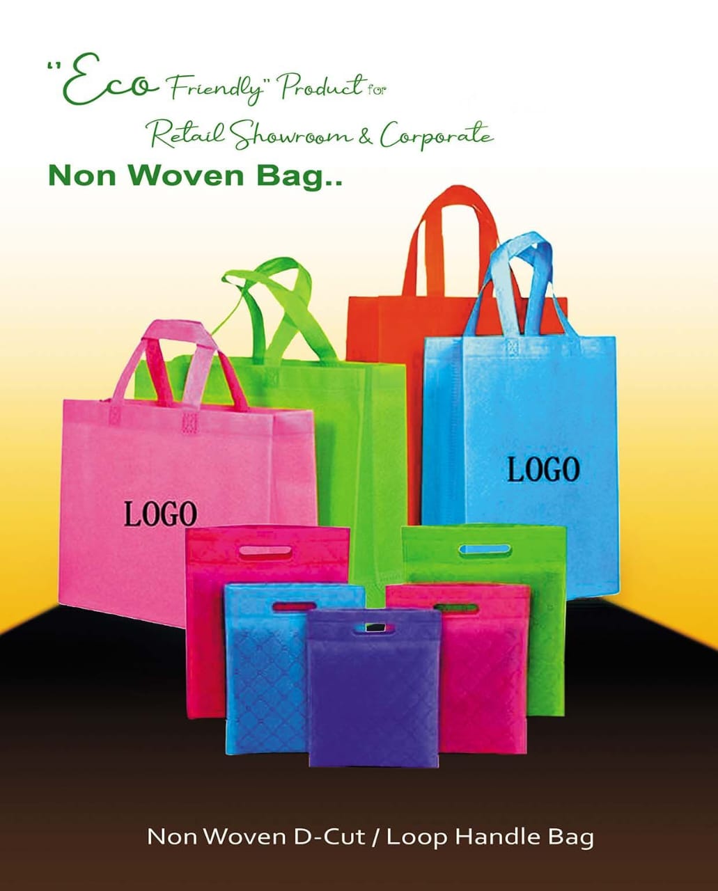 b1e83a87-e5df-4272-b882-fe1a70d0671b